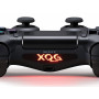 DS4 Lightbar XQG