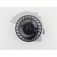 PS4 1000 Ventilator