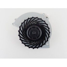 PS4 1200 Ventilator