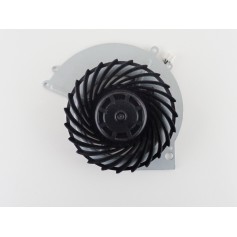 PS4 1200 Ventilator