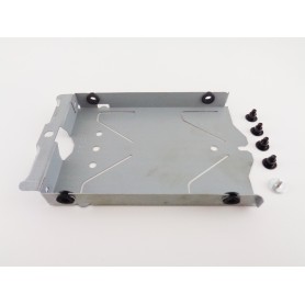 PS4 Phat HDD caddy CUH-1200