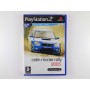 Colin McRae Rally 2005