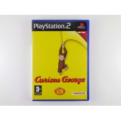 Curious George