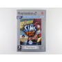 De Sims 2 Bustin' Out Platinum