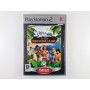 De Sims 2 Castaway Platinum