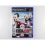 FIFA 06