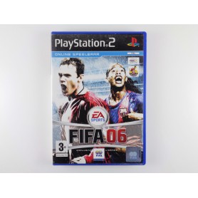 FIFA 06