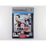 FIFA 06 Platinum