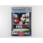 FIFA 07 Platinum