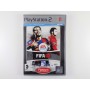 FIFA 08 Platinum