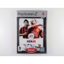 FIFA 09 Platinum