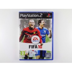 FIFA 10