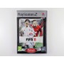 FIFA 11 Platinum