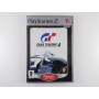 Gran Turismo 4 Platinum