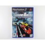 Grooverider Slot Car Racing