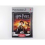 Harry Potter en de Vuurbeker Platinum