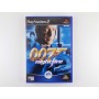 007 James Bond: Nightfire