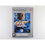 007 James Bond: Nightfire Platinum