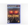 Killzone