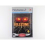 Killzone Platinum