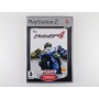 MotoGP 4 Platinum