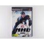 NHL 2002