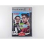 Pro Evolution Soccer 2008 Platinum