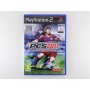 Pro Evolution Soccer 2011