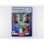 Pro Evolution Soccer 5 Platinum