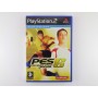 Pro Evolution Soccer 6