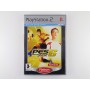 Pro Evolution Soccer 6 Platinum