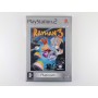 Rayman 3 Hoodlum Havoc Platinum