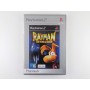 Rayman Revolution Platinum