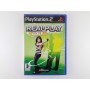 Realplay Golf