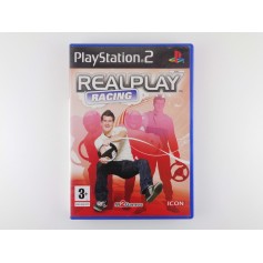 Realplay Racing