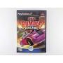 Rumble Racing