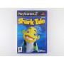 Shark Tale