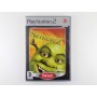 Shrek 2 Platinum