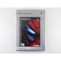 Spider-Man Platinum