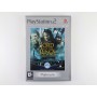 The Lord of the Rings: The Two Towers Platinum