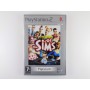 The Sims