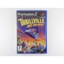 Thrillville: Off The Rails