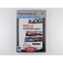 TOCA Race Driver 2 Platinum