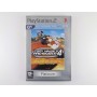 Tony Hawk's Pro Skater 4 Platinum (Duits)