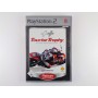 Tourist Trophy The Real Riding Simulator Platinum