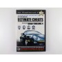 Ultimate Cheats: Gran Turismo 4