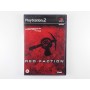 Red Faction