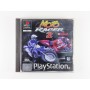 Moto Racer 2