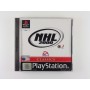 NHL 2000 (EA classics)