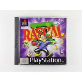 Rascal